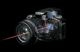 Bi sonyalphaa55 1122.JPG