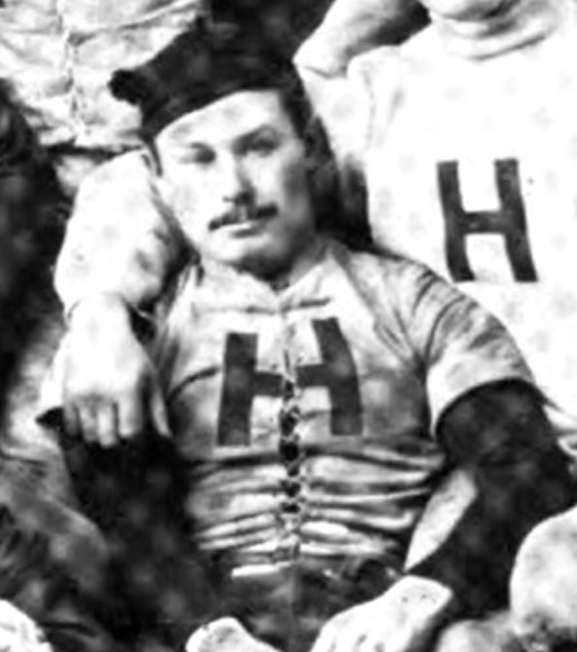ملف:George C Adams.png