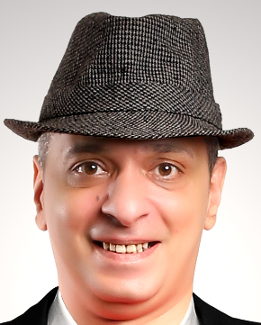 M. F. G.png