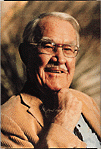 Victor Mills.gif