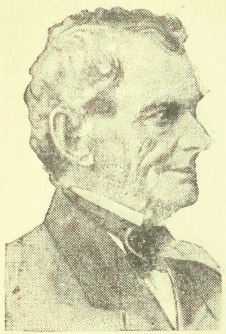 ملف:George Monro.png