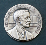 Hopkins 160x160.jpg