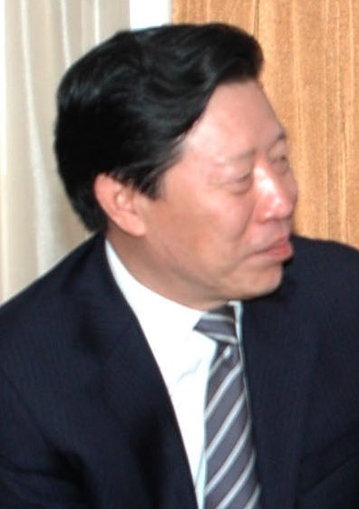 ملف:Sun Jiazheng.jpg