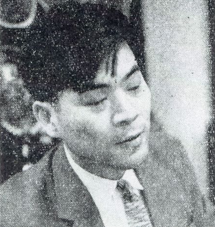 ملف:Yoshimoto Takaaki.jpg