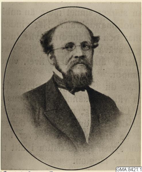 ملف:Fredrik Theodor Blomstrand.jpg