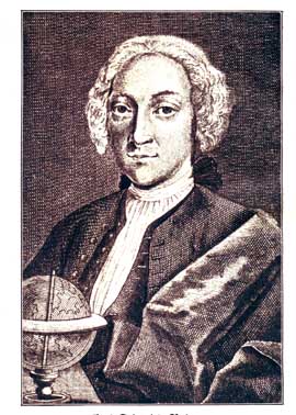 Jacob Roggeveen.jpg
