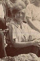 ملف:Aline Lapicque-Perrin jul.1921.png