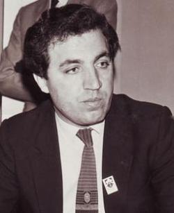 ملف:Chawki-bzeiea.jpg