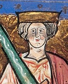EthelUn.jpg