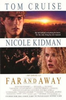 Far and away ver1.jpg