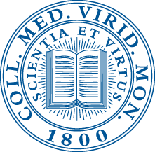 Middlebury seal.gif