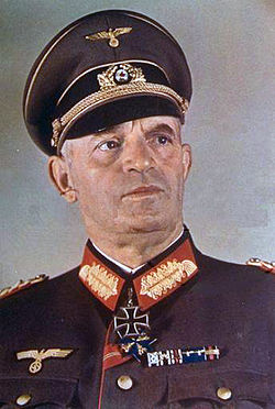 Буш Эрнст.JPG
