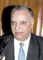 عادل سفر.JPG