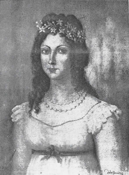 ملف:Dolores Vargas París.jpg