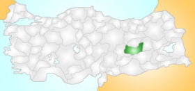 Elazr.jpg