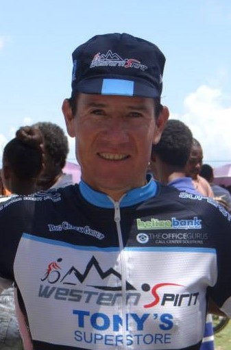 ملف:Jose A Robles.jpg