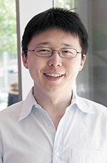 Feng Zhang.jpg