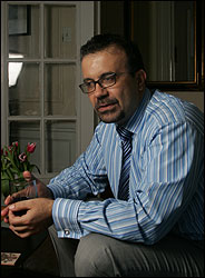 Joseph masad.jpg