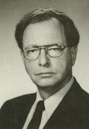 Wolfgang Smith.jpg
