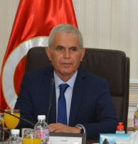 Brahim Bartagi.jpg