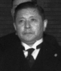 ملف:Hiroya Ino.jpg