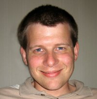 LUDVIG STRIGEUS.JPG
