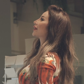 Lojain Omran.png