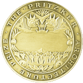 Medal front tr sm.gif
