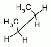 Sawhorse projection butane -sc.png