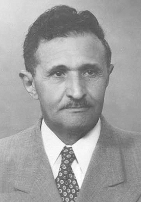 Zecharia Glosca.jpg