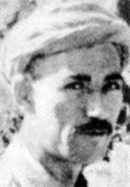 AMIROUCHE.jpg