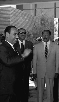 ملف:Arif sadat.png