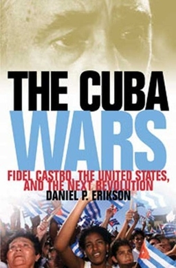 The Cuba Wars.jpg