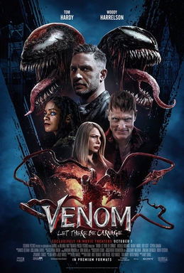 Venom Let There Be Carnage poster.jpg