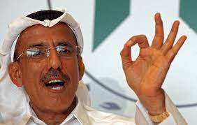 خلف أحمد الحبتور2.jpg