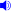 إستمع