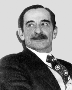 Charles Pellat.png