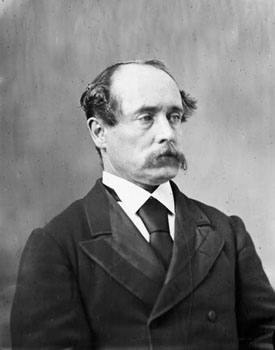 ملف:George Anthony Walkem.jpg