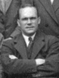ملف:Jack Semple 1934.jpg