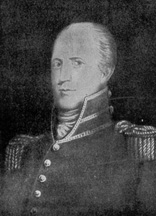 ملف:Sen William Trimble.jpg