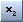 Button sub letter.png
