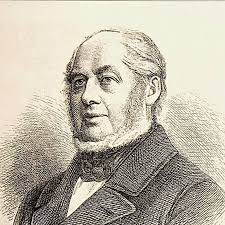ملف:Carl Gustav Schwetschke.jpg