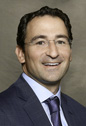 Jonathan Gray BLA.jpg