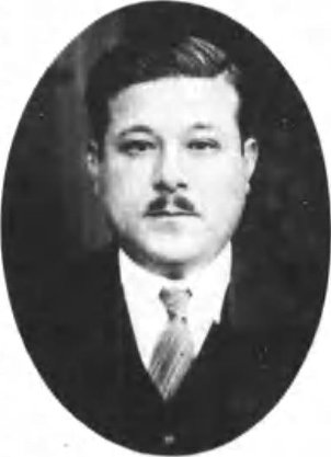ملف:Masaki Nagatoshi.jpg