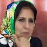 سمية فهد.jpg