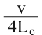 9792-11.jpg