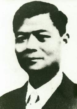 ملف:Chen Tanqiu.jpg