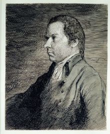 ملف:Francis Douce.jpg