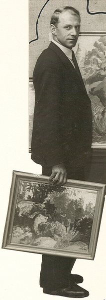 ملف:Gert Jynge ca 1940.jpg