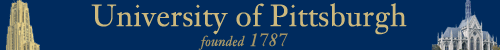 Pittbanner Heinz.png